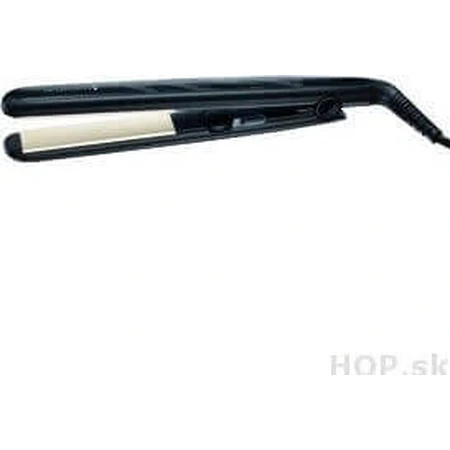 Випрямляч для волосся Remington S3500 1шт 1×1 шт: ціни та характеристики