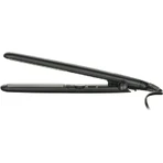 Випрямляч для волосся Remington S3500 1шт 1×1 шт: ціни та характеристики