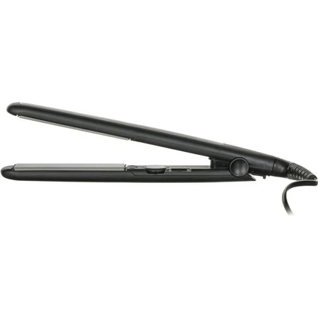 Випрямляч для волосся Remington S3500 1шт 1×1 шт: ціни та характеристики