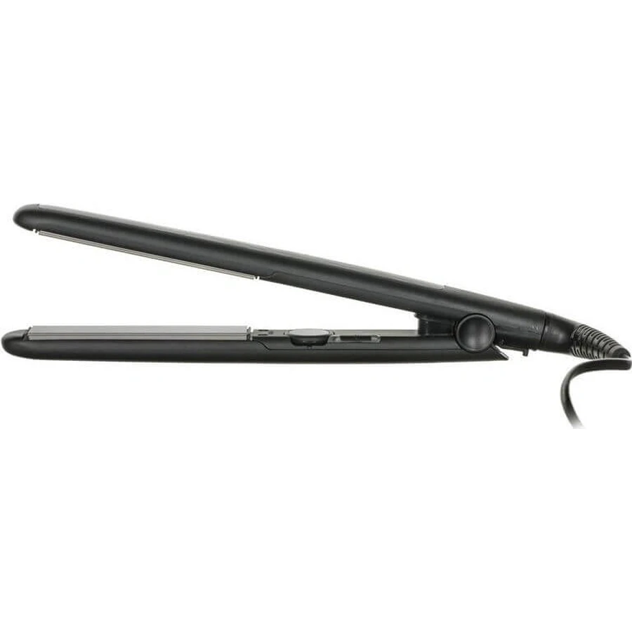 Випрямляч для волосся Remington S3500 1шт 1×1 шт: ціни та характеристики