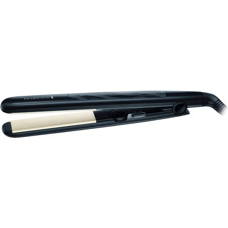 Випрямляч для волосся Remington S3500 1шт 1×1 шт: ціни та характеристики