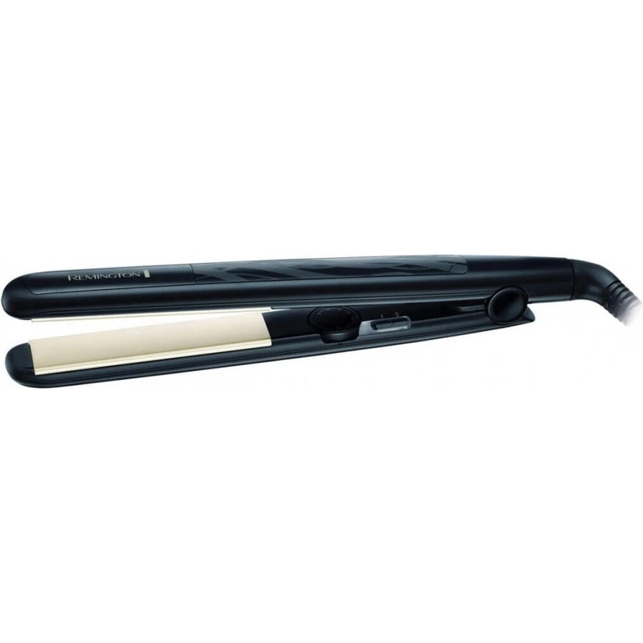 Випрямляч для волосся Remington S3500 1шт 1×1 шт: ціни та характеристики