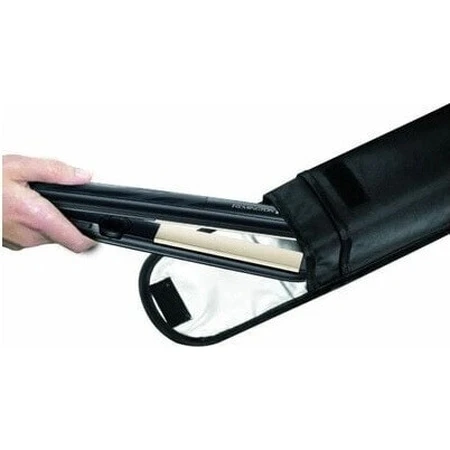 Випрямляч для волосся Remington S3500 1шт 1×1 шт: ціни та характеристики