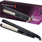 Випрямляч для волосся Remington S3500 1шт 1×1 шт: ціни та характеристики