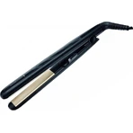 Випрямляч для волосся Remington S3500 1шт 1×1 шт: ціни та характеристики