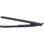 Випрямляч для волосся Remington S3500 1шт 1×1 шт: ціни та характеристики