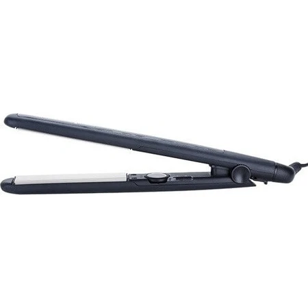 Випрямляч для волосся Remington S3500 1шт 1×1 шт: ціни та характеристики