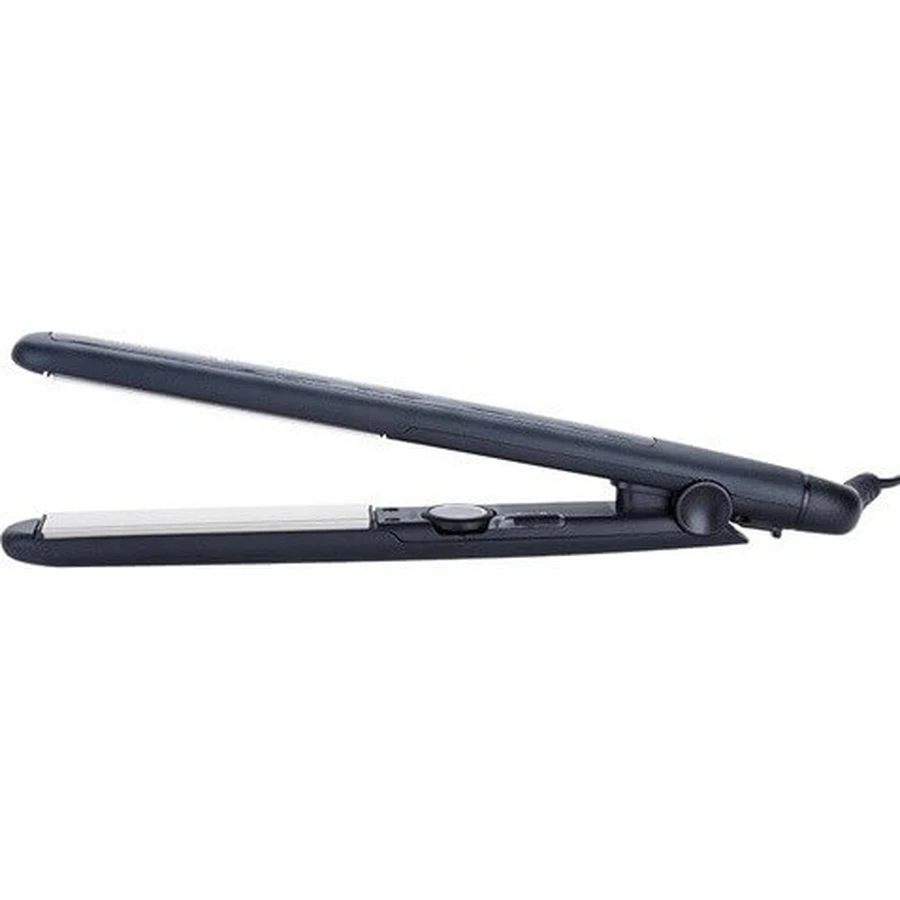 Випрямляч для волосся Remington S3500 1шт 1×1 шт: ціни та характеристики