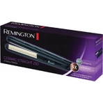 Випрямляч для волосся Remington S3500 1шт 1×1 шт: ціни та характеристики