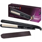 Випрямляч для волосся Remington S3500 1шт 1×1 шт: ціни та характеристики