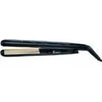 Випрямляч для волосся Remington S3500 1шт 1×1 шт: ціни та характеристики