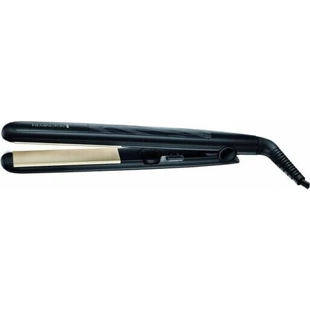 Випрямляч для волосся Remington S3500 1шт 1×1 шт: ціни та характеристики