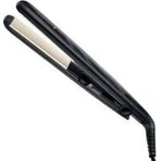 Випрямляч для волосся Remington S3500 1шт 1×1 шт: ціни та характеристики