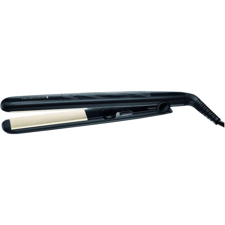 Випрямляч для волосся Remington S3500 1шт 1×1 шт: ціни та характеристики
