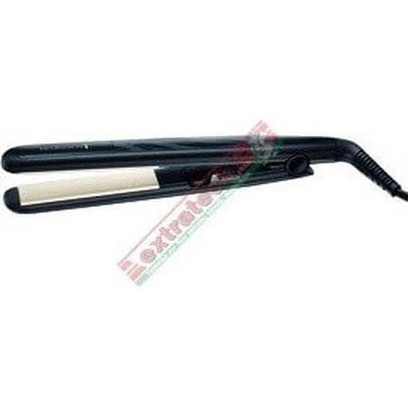 Випрямляч для волосся Remington S3500 1шт 1×1 шт: ціни та характеристики