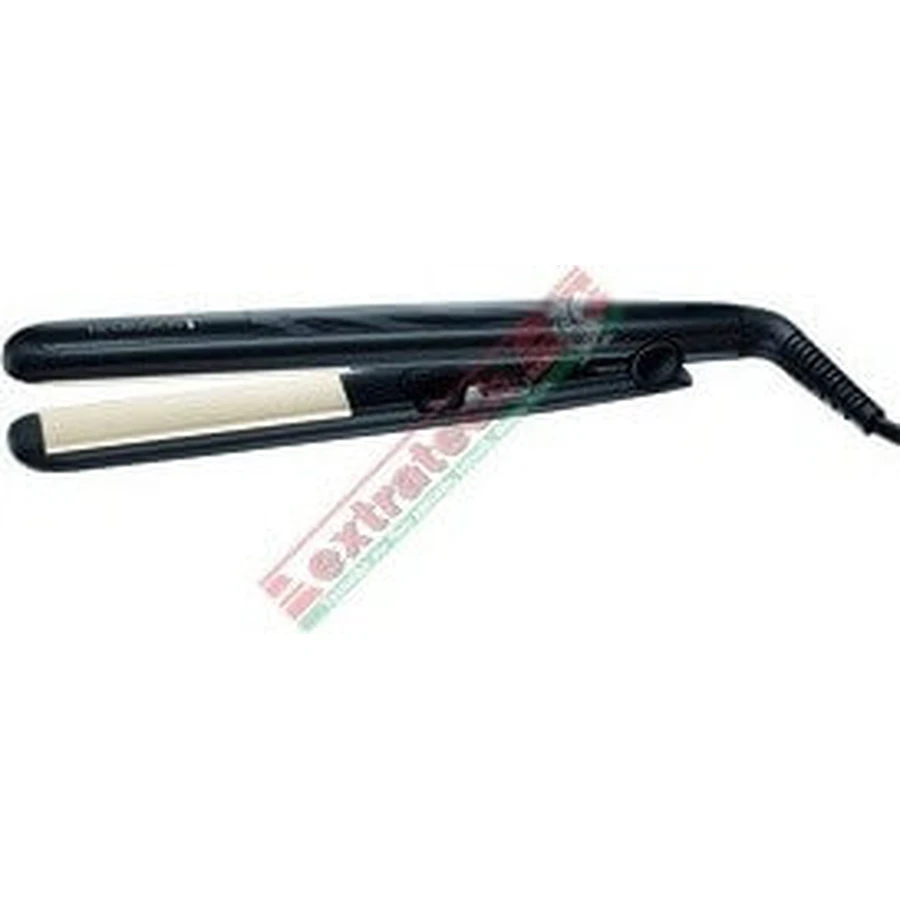 Випрямляч для волосся Remington S3500 1шт 1×1 шт: ціни та характеристики