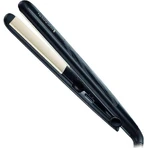 Випрямляч для волосся Remington S3500 1шт 1×1 шт: ціни та характеристики