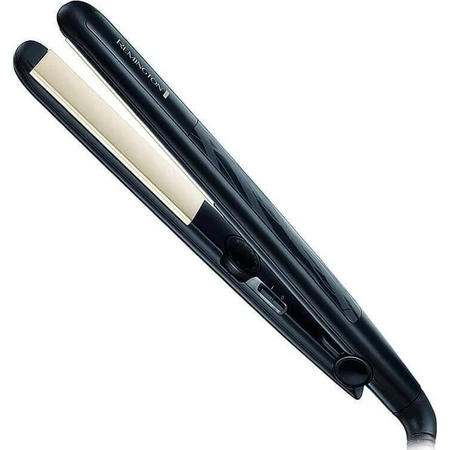 Випрямляч для волосся Remington S3500 1шт 1×1 шт: ціни та характеристики