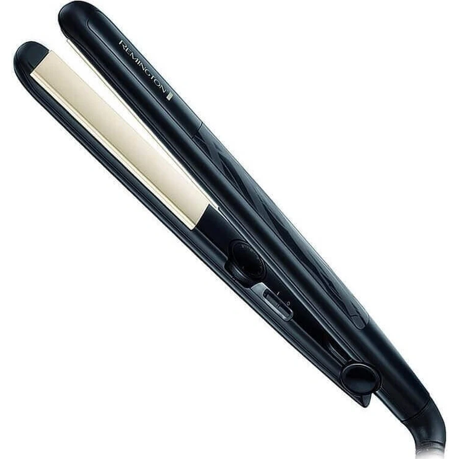 Випрямляч для волосся Remington S3500 1шт 1×1 шт: ціни та характеристики