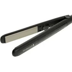 Випрямляч для волосся Remington S3500 1шт 1×1 шт: ціни та характеристики