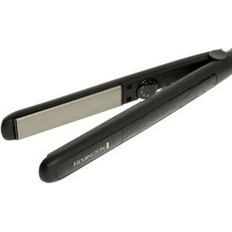 Випрямляч для волосся Remington S3500 1шт 1×1 шт: ціни та характеристики