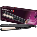 Випрямляч для волосся Remington S3500 1шт 1×1 шт: ціни та характеристики