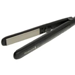 Випрямляч для волосся Remington S3500 1шт 1×1 шт: ціни та характеристики