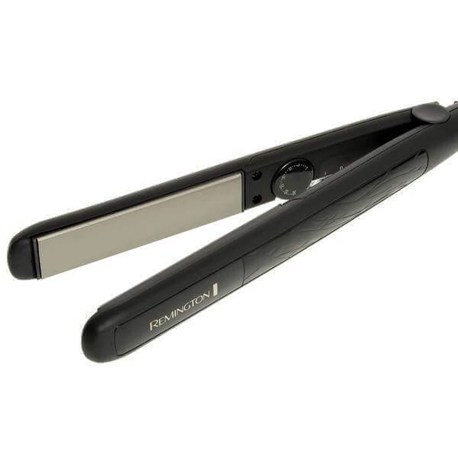 Випрямляч для волосся Remington S3500 1шт 1×1 шт: ціни та характеристики