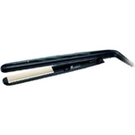 Випрямляч для волосся Remington S3500 1шт 1×1 шт: ціни та характеристики