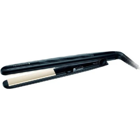 Випрямляч для волосся Remington S3500 1шт 1×1 шт: ціни та характеристики