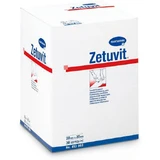 Hartmann Zetuvit впитывающий стерильный компресс 25 шт.
