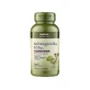Gnc Herbal Plus Ашвагандха 600 мг, 60 капсул