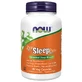 Now Foods Sleep, 90 капсул