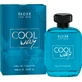Туалетна вода Elode COOL way, 100 мл