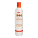 Щоденний масляний зволожуючий крем Daily Oil Moisturizer, 384 мл, Cantu
