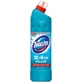 Дезінфікуючий засіб Domestos Atlantic Відбілювач, 750 мл