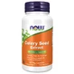 Now Foods Celery Seed Extract, екстракт насіння селери, 60 веганських капсул