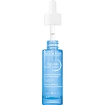 Bioderma Hydrabio Hyalu+ Serum, высококонцентрированная сыворотка для обезвоженной кожи 30 мл: цены и характеристики