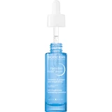 Bioderma Hydrabio Hyalu+ Serum, высококонцентрированная сыворотка для обезвоженной кожи 30 мл