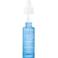 Bioderma Hydrabio Hyalu+ Serum, высококонцентрированная сыворотка для обезвоженной кожи 30 мл