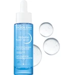 Bioderma Hydrabio Hyalu+ Serum, высококонцентрированная сыворотка для обезвоженной кожи 30 мл: цены и характеристики