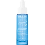 Bioderma Hydrabio Hyalu+ Serum, высококонцентрированная сыворотка для обезвоженной кожи 30 мл: цены и характеристики