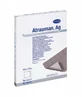 Повязка Hartmann Atrauman Ag (499573), 10x10 см, 10 штук