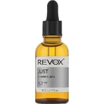 Сыворотка Revox Витамин С Just Vitamin C 20%, 30 мл: цены и характеристики