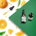 Сыворотка Revox Витамин С Just Vitamin C 20%, 30 мл: цены и характеристики