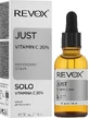 Сыворотка Revox Витамин С Just Vitamin C 20%, 30 мл
