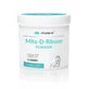 Мито-Д-Рибоза MSE 200 г Dr Enzmann
