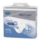 Труси від нетримання MoliCare Premium Elastic 6 PIC розмір L(165273), 30 штук, Hartmann