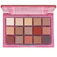 Палитра для макияжа Ucanbe Pink Mojito