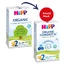 Сухое молоко Bio follow-on formula 2 , +6 месяцев, 300 г, Hipp